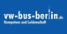 Logo Autohaus Schulze e.K